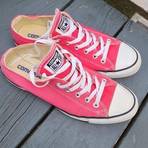 Converse All⭐️Star Sneakers